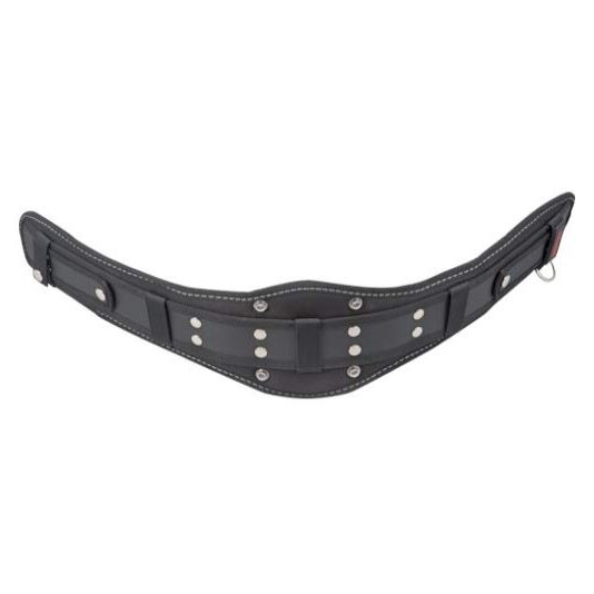 タジマ 安全帯胴当てベルト CRX800