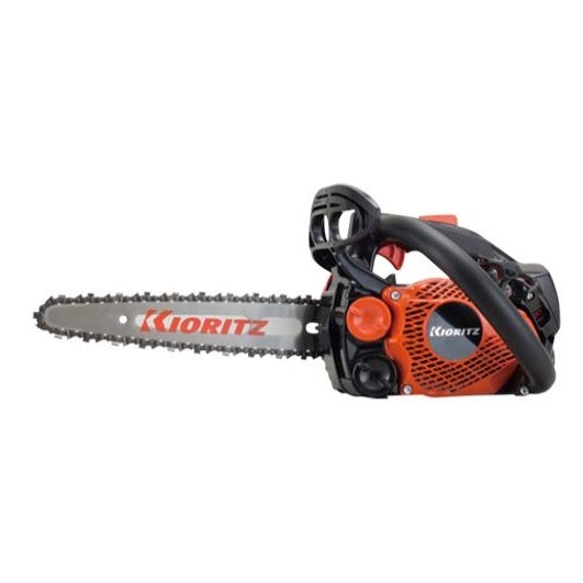 共立 トップハンドルソー CS252T/25C25