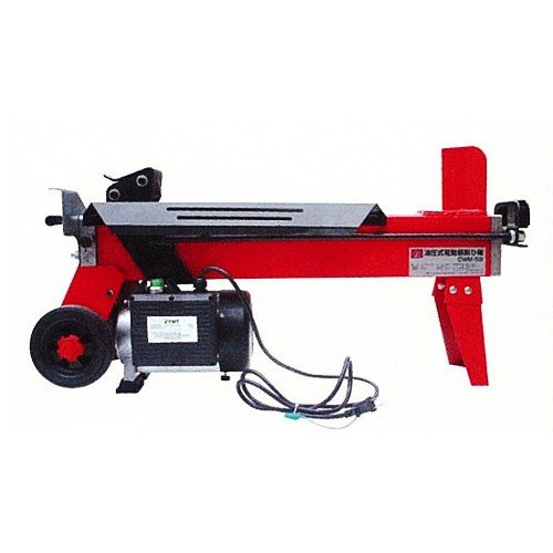 藤原産業 SK11 薪割り機 CWM-52