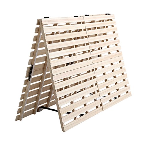 Cohソーン すのこベッド