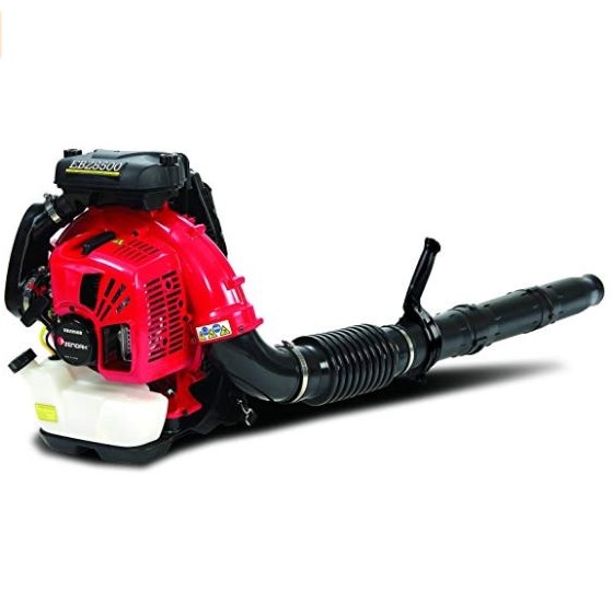 ゼノア エンジンブロワ EBZ8500