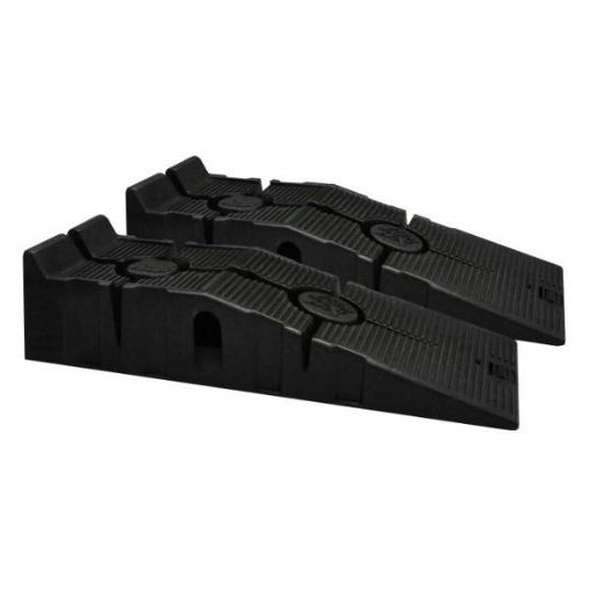 FLO TOOL 軽量カースロープ