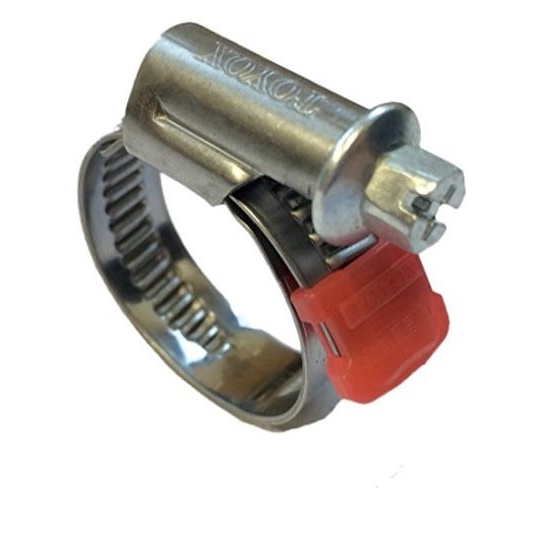 TOYOX セーフティ FS-25