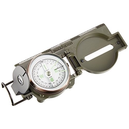 コンパス・方位磁石