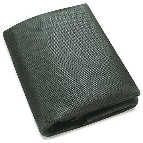 GARDENIA 改良版防草シート 2枚セット