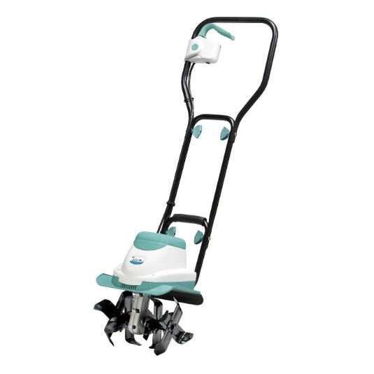 高儀 電動耕うん機 菜援くん 800V GCV-110