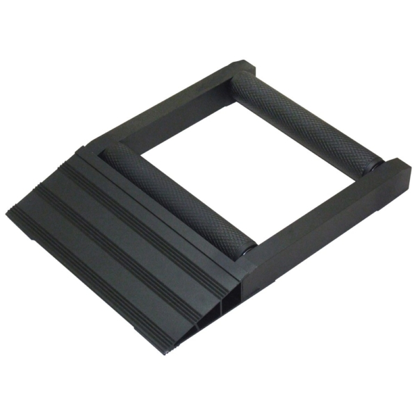 ガレージ ゼロ バイク用 ローラースタンド