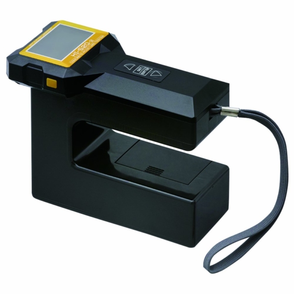 ケット化学 コンクリートモルタル水分計 HI-520-2