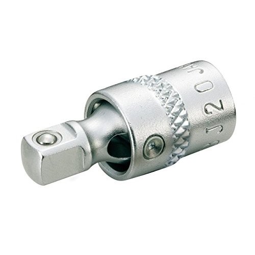 トネ ボールジョイント HPBJ20