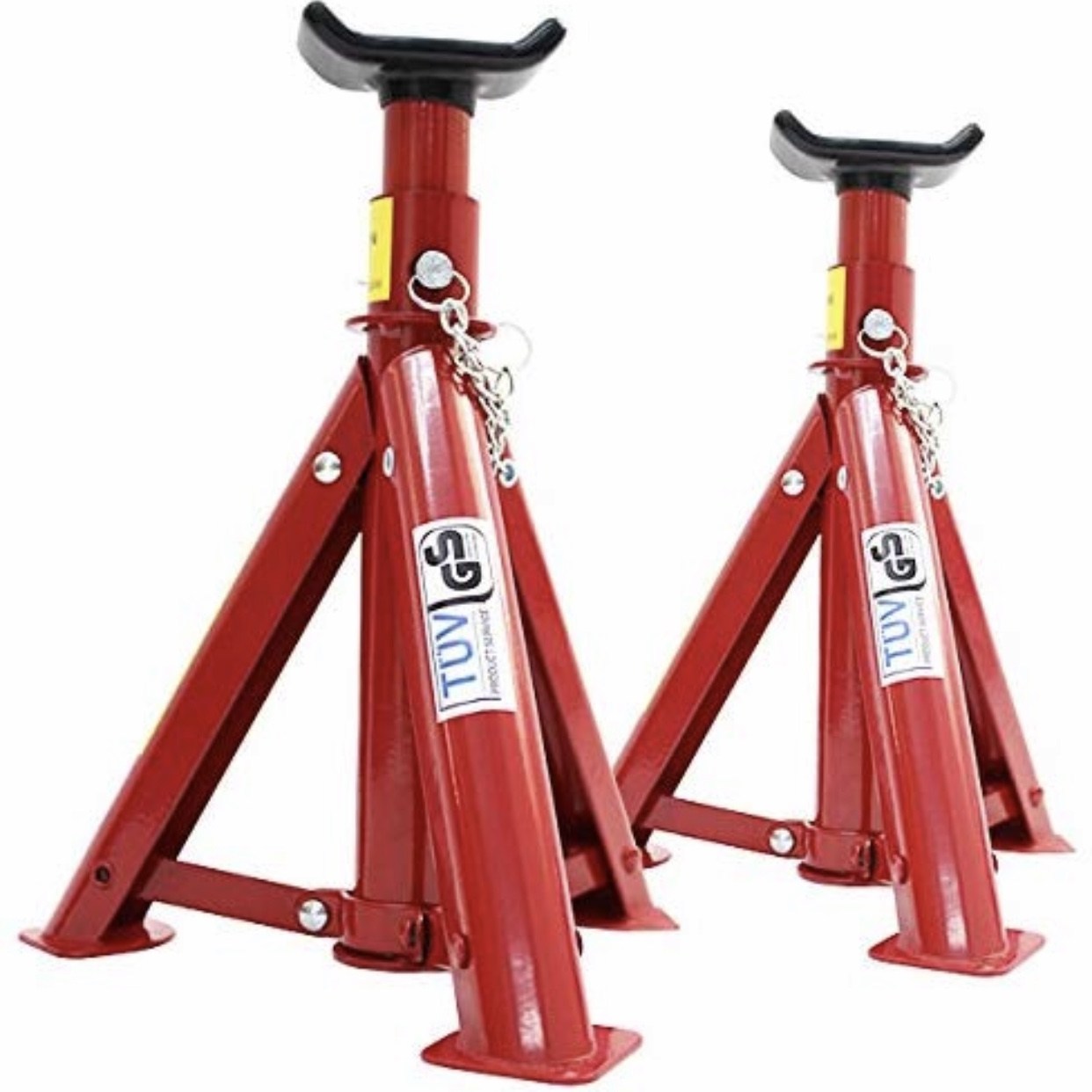 WEIMALL ジャッキスタンド A061