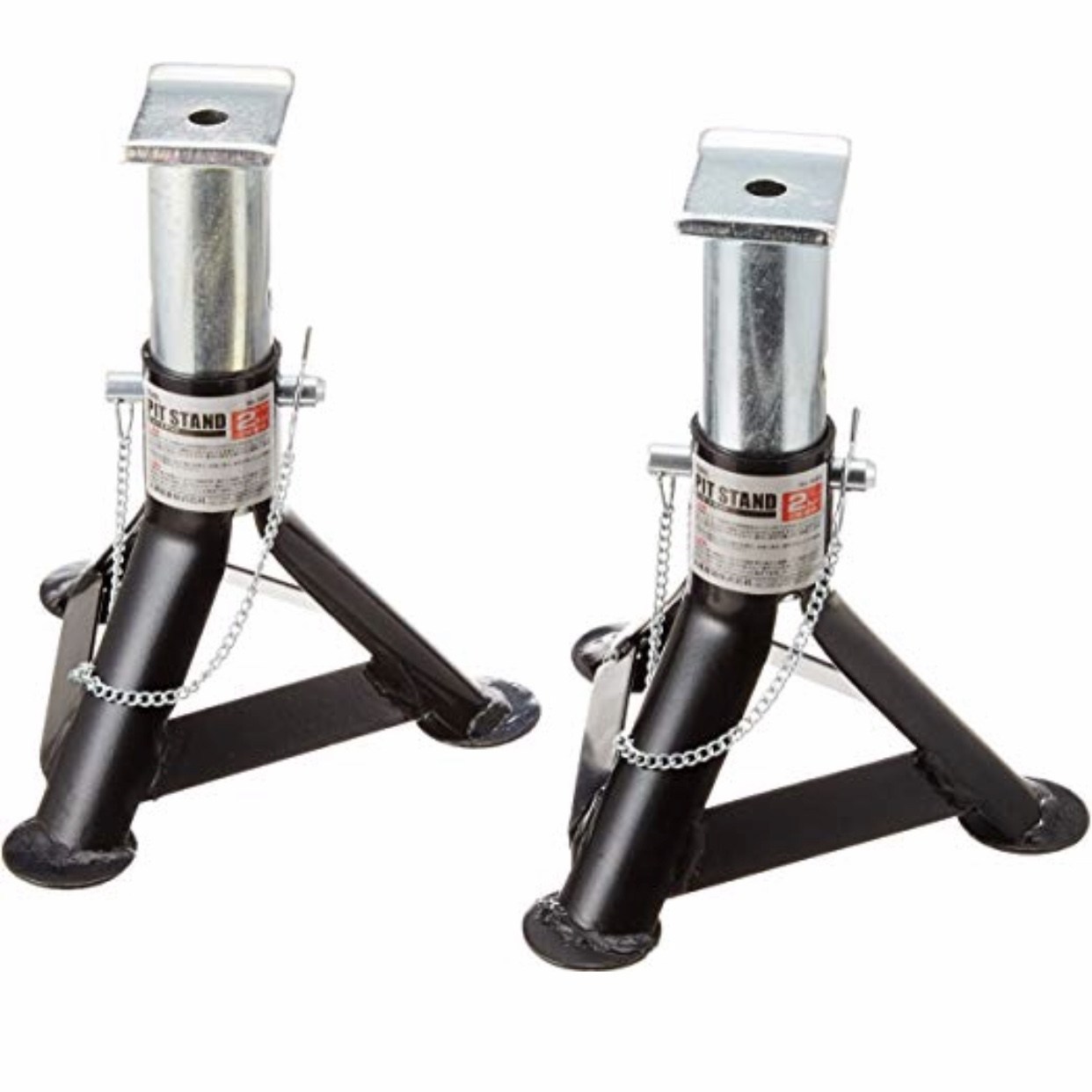 バル ピットスタンド2T No.922