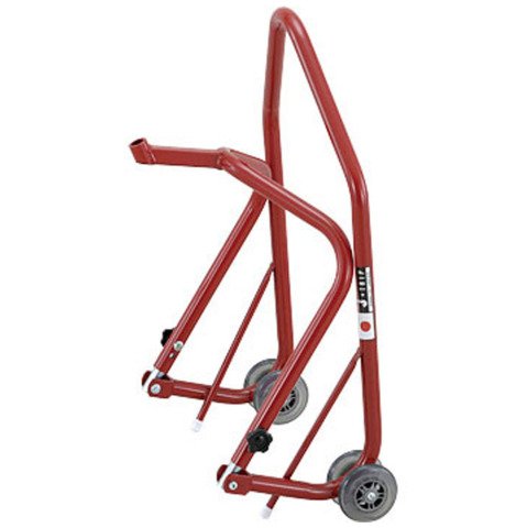 ジェイトリップ フロントスタンド JT-116RD