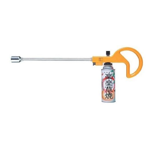 SF 楽楽草焼 KYC-300 5423aj