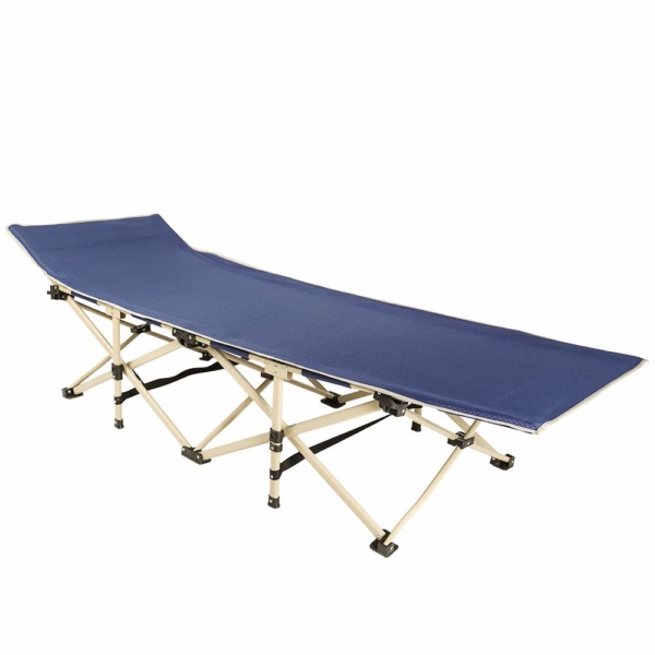 キングスター 折りたたみベッド