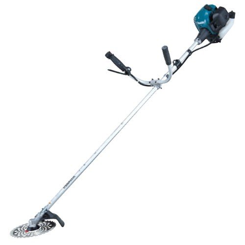 マキタ エンジン刈払機 MEM2300U