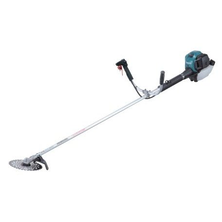 マキタ エンジン刈払機 MEM2651UHT