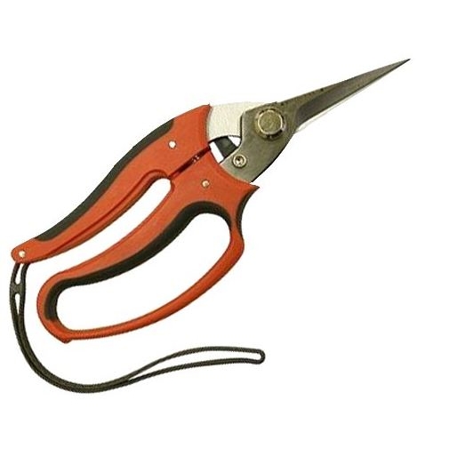 浅香工業 金象印 マイフィット ガーデン鋏 MF-140