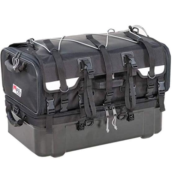 タナックス モトフィズ グランドシートバッグ MFK-222