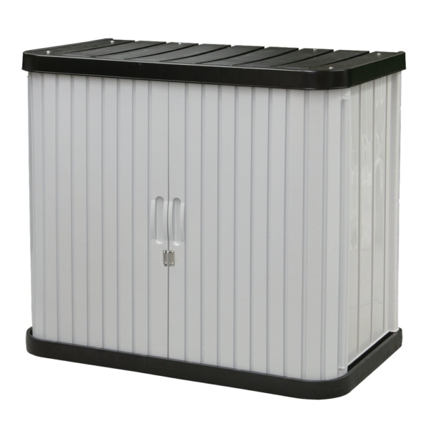 アイリスオーヤマ ミニロッカー