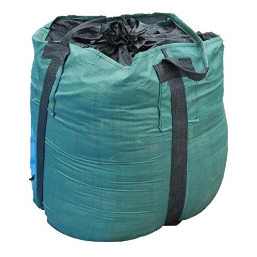 耐候3年大型土のう モリリン GTB-3G ML3095