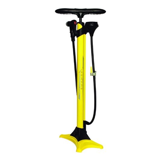 サーファス フロアポンプ FP-200