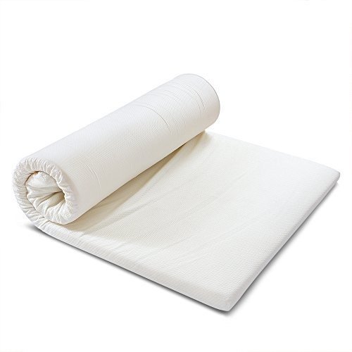 MyeFoam マットレス