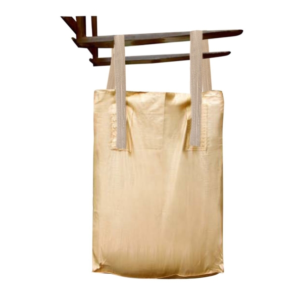 角型フレコン N1-S1