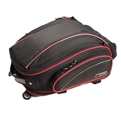 デグナー アジャスターシートバッグ NB-119