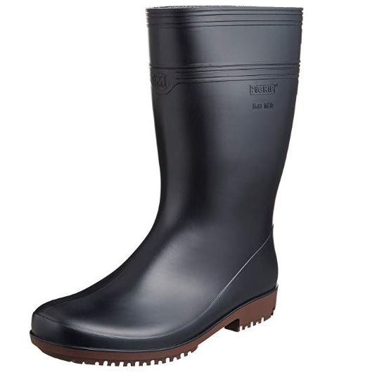 ミドリ安全 作業長靴 NHG2000