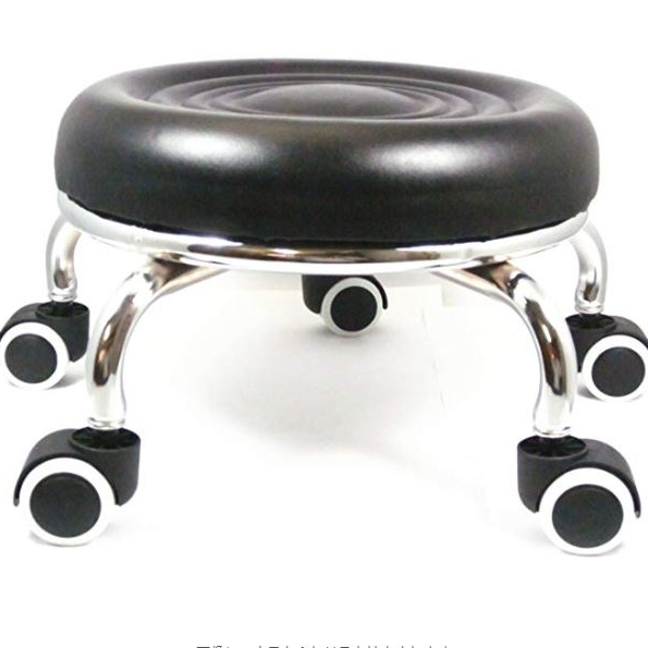 NPLUS ワーキングチェア