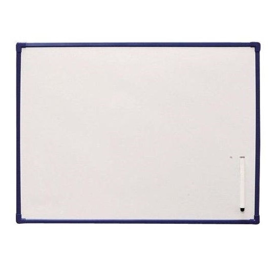 アイリスオーヤマ ホワイトボード NWP-46