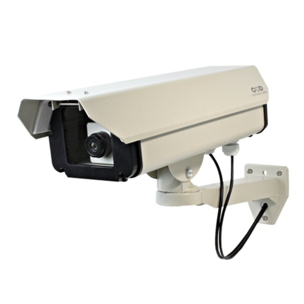 ネットワークカメラ・防犯...