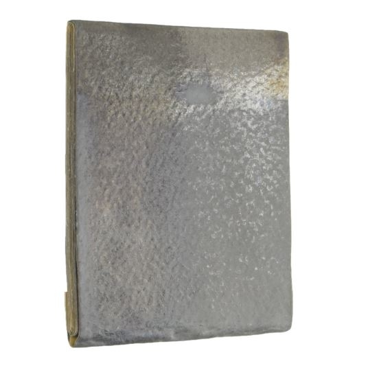 東京防音 制振防音テープ P-100