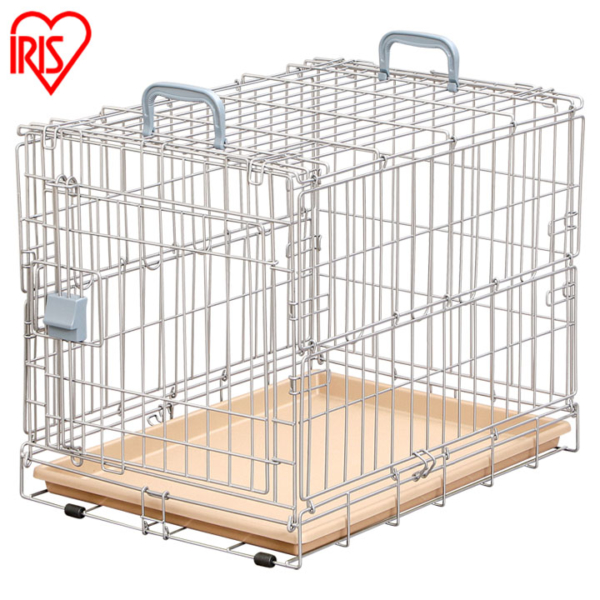 PICKUUPPLAZA ペットケージ