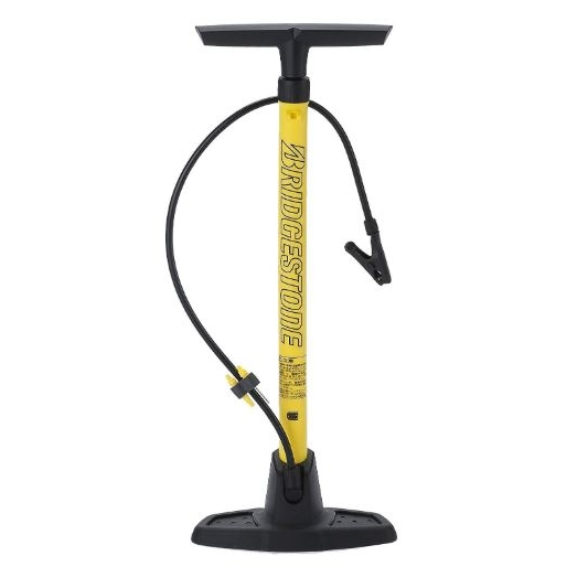 ブリヂストン スマートポンプ PM-501