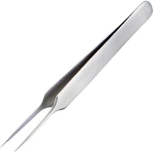 エンジニア ピンセット PT-05