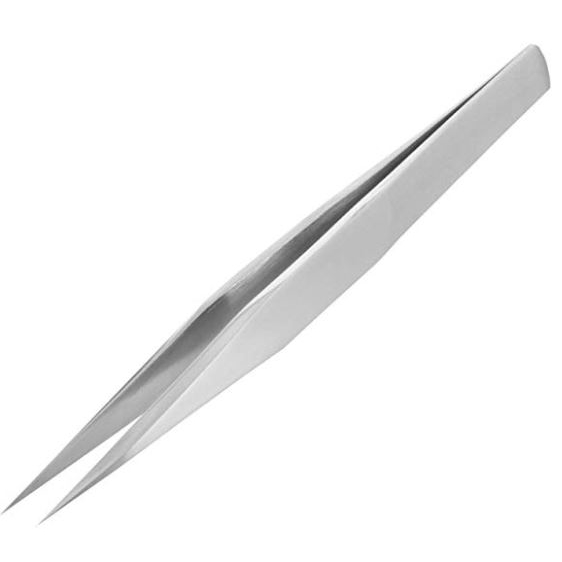 エンジニア 鉄腕ピンセット PT-16