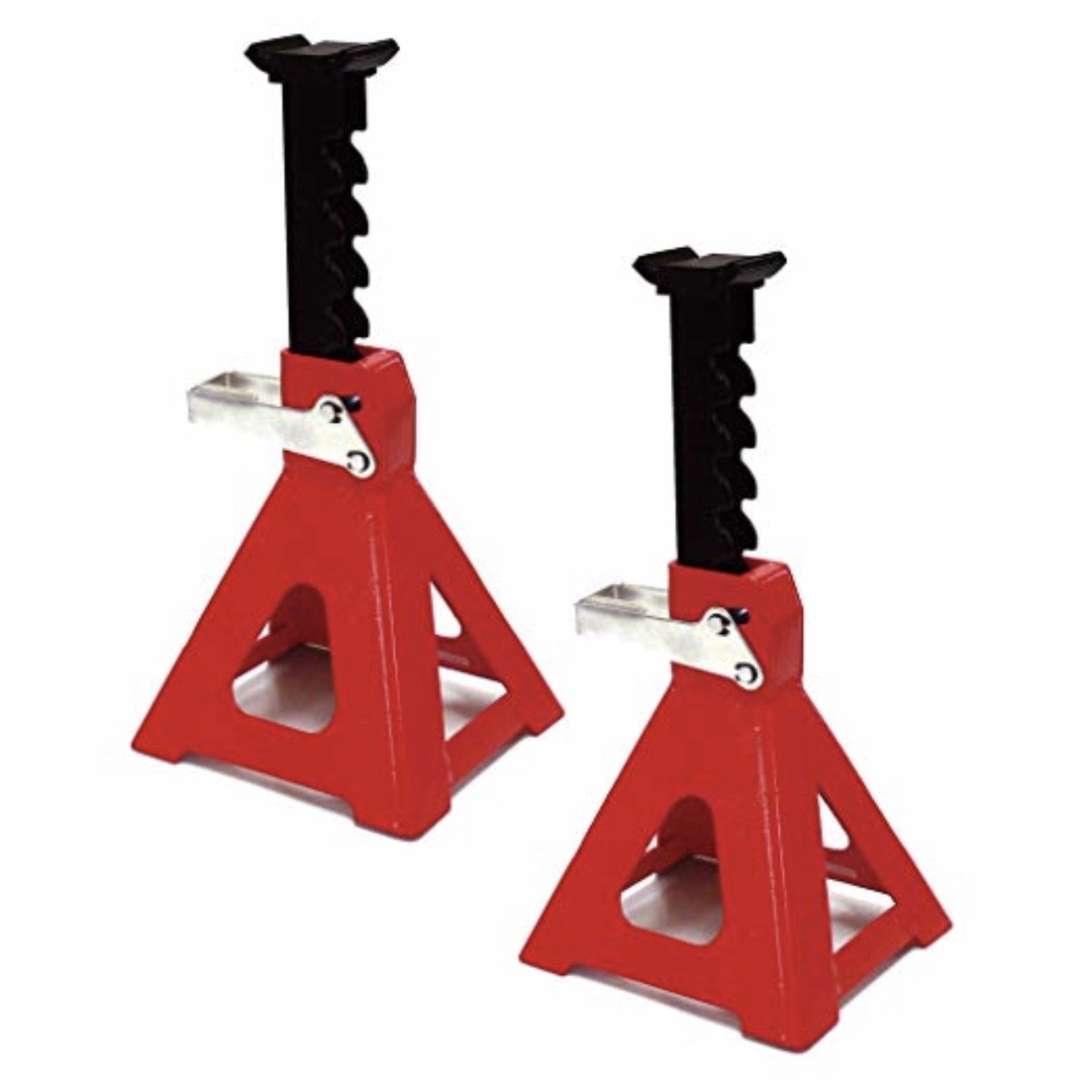 エマーソン ジャッキスタンド3t EM104