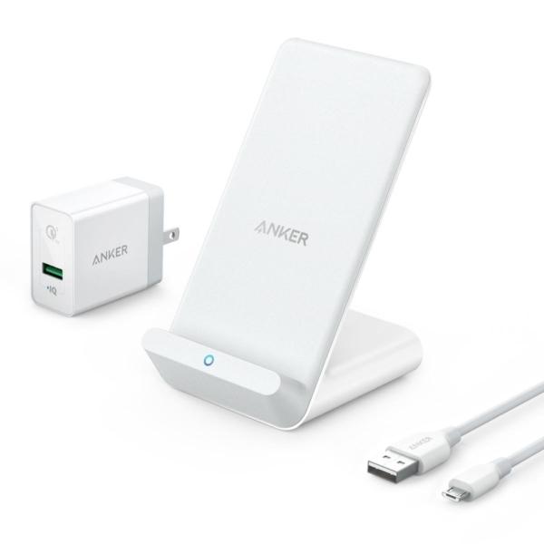 Anker PowerWave 7.5 Stand