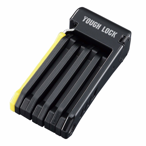 ヤマハ バイクロック