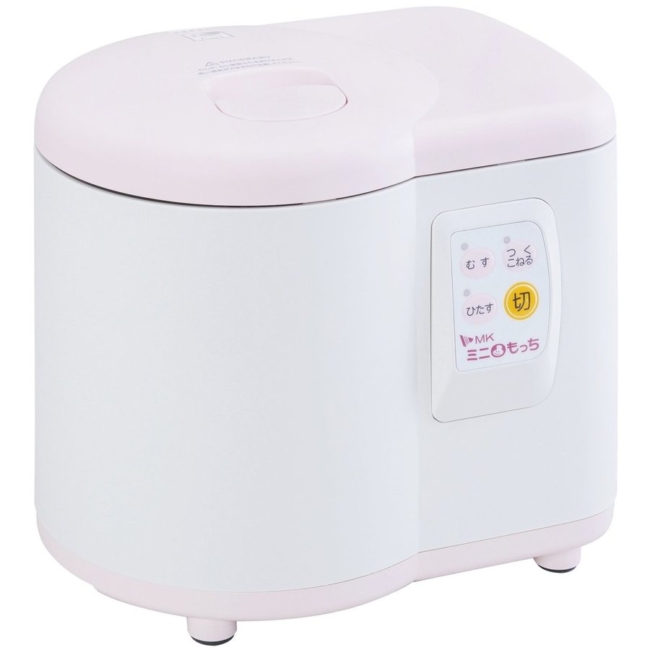 エムケー精工 ミニもっち RM-05MN