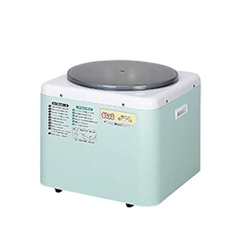 エムケー もちつき機 RMJ-54SZ