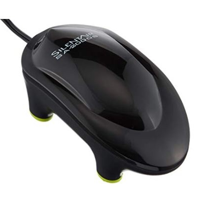 寿工芸 サイレントエア