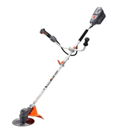 工進 バッテリー式草刈機 SBC-3625