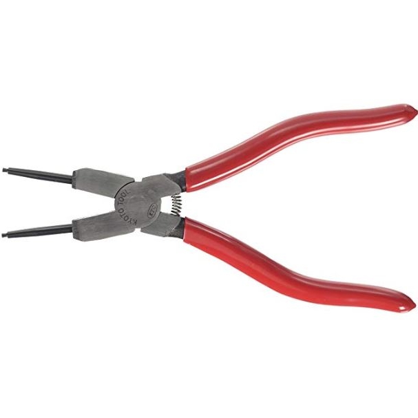 KTC スナップリングプライヤー SCP-171