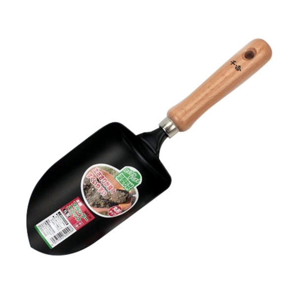 藤原産業 千吉 プランタースコップ SGT-24