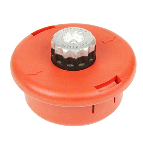 セフティー3 SNT-3