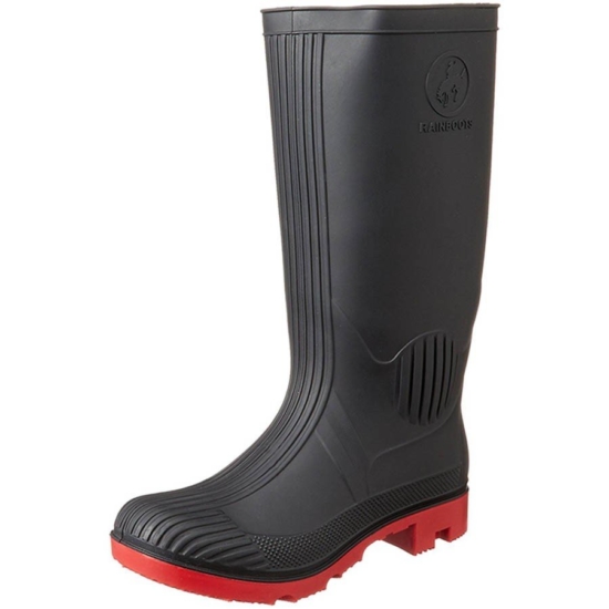 スタートレーディング 長靴 ST-5802