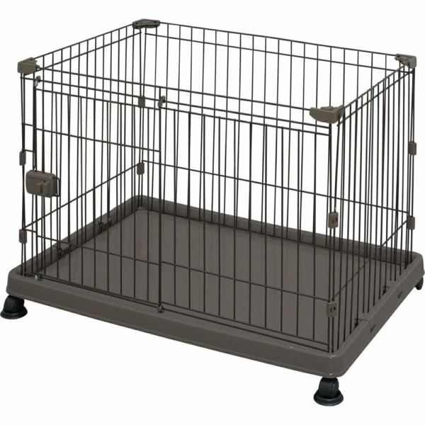 アイリスオーヤマ ケージ STS-600TN