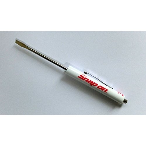 Snap-on ミニドライバー マグネットつき